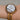 Treehut women’s wood marble watches