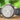 Treehut wood watches
