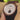 Treehut women’s wooden watch