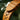 Apple Strap Ochre Brown Cactus Leather