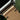 Apple Strap Khaki Recycled Ocean Plastic