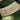 men’s recycled ocean plastic watch band