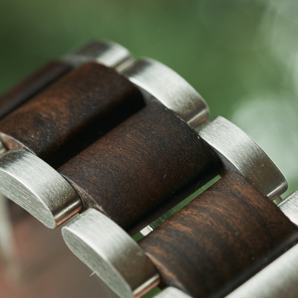 men's Apple Watch band
