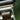 men's Apple Watch band