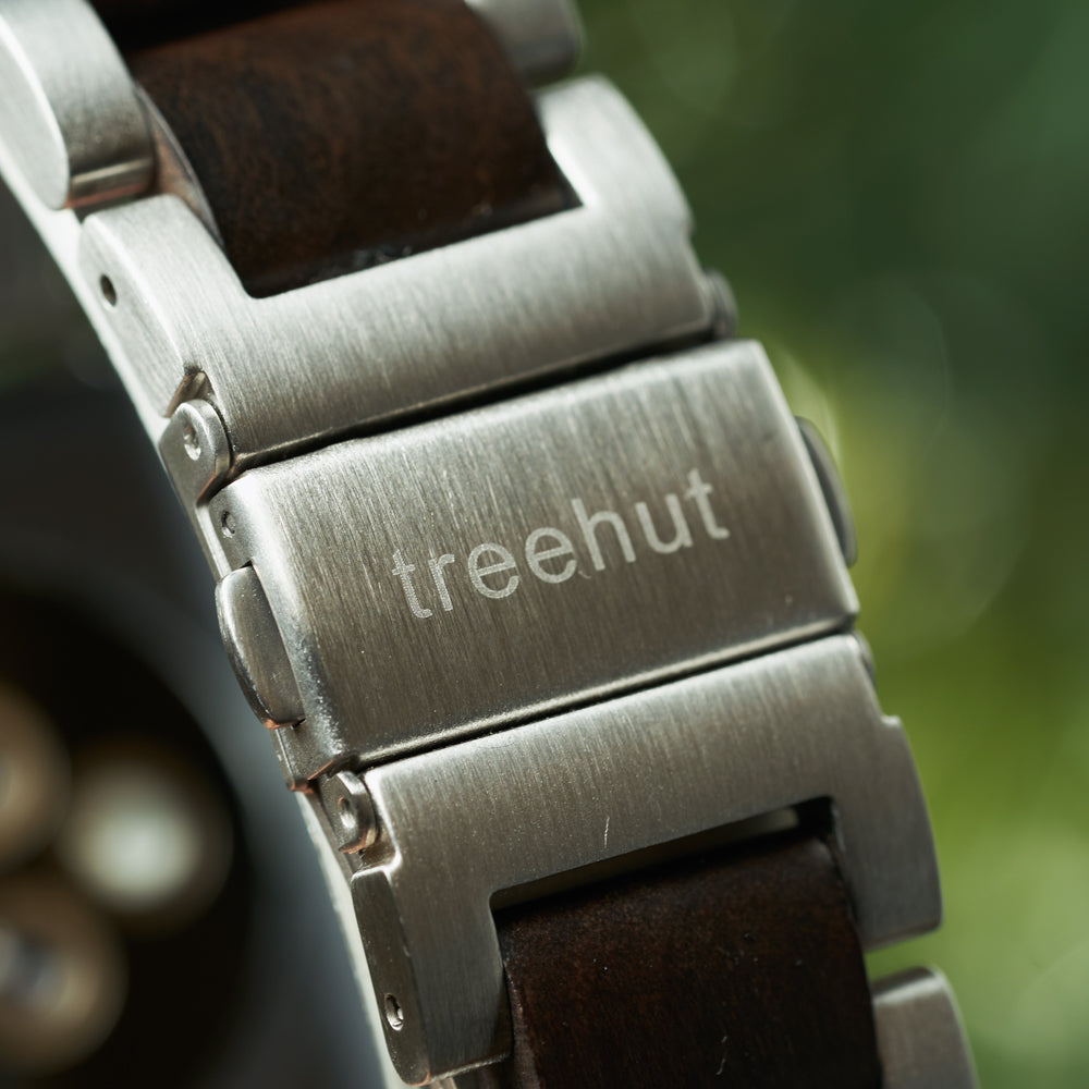 men's Apple Watch band