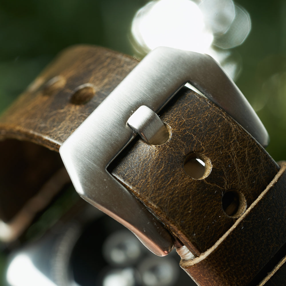 men's Apple Watch band