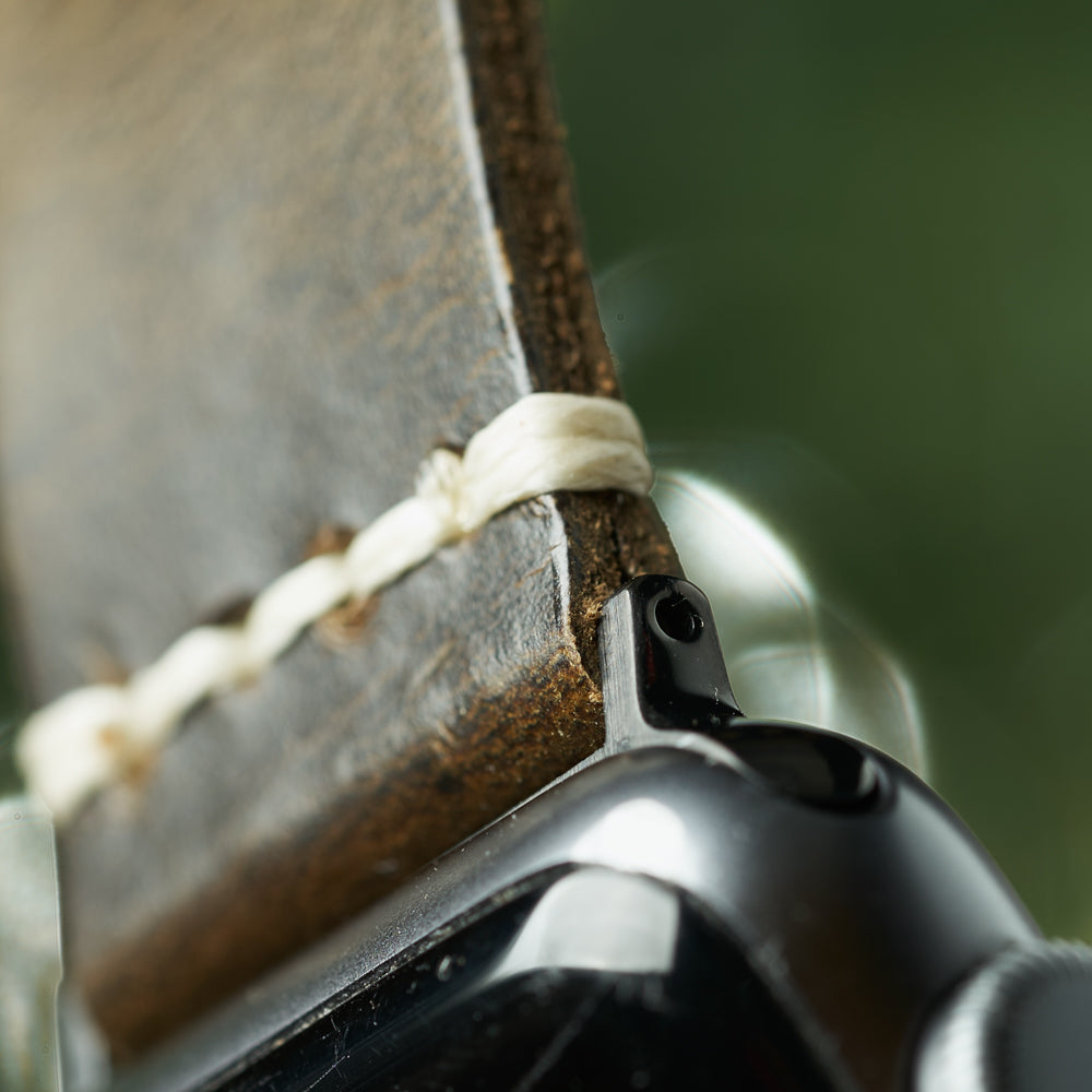 men's Apple Watch band