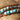 Ocean Breeze Watch Strap