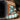 Ocean Breeze Watch Strap