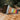 Colors Dance Watch Strap