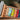 Colors Dance Watch Strap