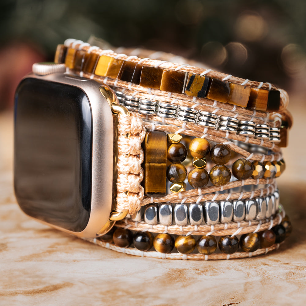 Apple Watch Strap for women