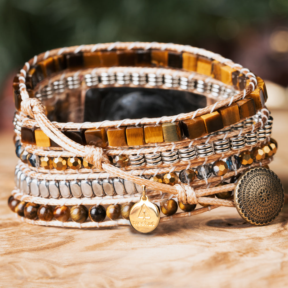 women's Apple Watch strap