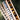 Apple Watch Strap