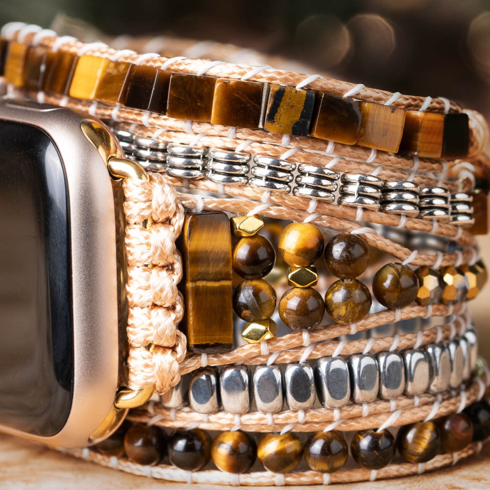 Apple Watch Strap