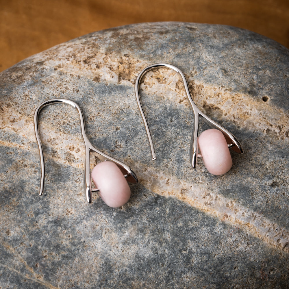 Cherry blossom Earrings
