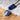 Sea Lapis Necklace