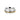 Twisted Love Spinner Ring Women's Engraved Ring
