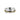 Twisted Love Spinner Ring Women's Engraved Ring