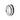 Journey Spinner Ring Women's Engraved Ring