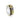 Eternal Love Spinner Ring Women's Engraved Ring