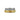 Chakra Spinner Ring Women's Engraved Ring