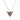 Wooden Doe Necklace Women's Wooden Necklace