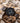 men’s wooden watches