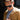 sunglasses in gift set for men