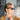 gift set for men with sunglasses