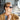 Bali 62 Black Men's Wooden Sunglasses