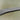 22mm Classic Small Black Band For Men