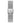 silver watch band