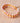 Rhodonite Bracelet