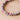 beaded bracelet for women