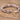beaded bracelet for women