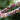 beaded bracelet for women