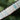 Natural healing crystal bracelet made with amazonite stone and genuine leather. Handmade women's bracelet made by Treehut