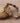 jasper stone bracelet