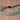 Amazonite Single Wrap Bracelet for Women