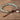 Amazonite Single Wrap Bracelet for Women
