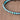 Amazonite Single Wrap Bracelet for Women