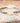 Treehut green jasper stone braided natural stone beads bracelet by treehut