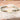 Treehut green jasper stone braided natural stone beads bracelet by treehut