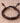 Tiger's Eye Stone Bracelet