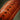 22mm Cognac Crocodile Band For Men