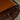 brown leather watch band for men