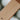 20mm Sandstone Vegan Leather Band For Men