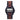 men's redwood watch