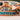 Three leather wrap bracelet made with natural blue opal stone and quartz crystals. Genuine three leather straps made by Treehut